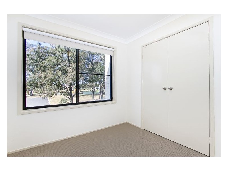 28a Willowtree Avenue, Glenwood NSW 2768