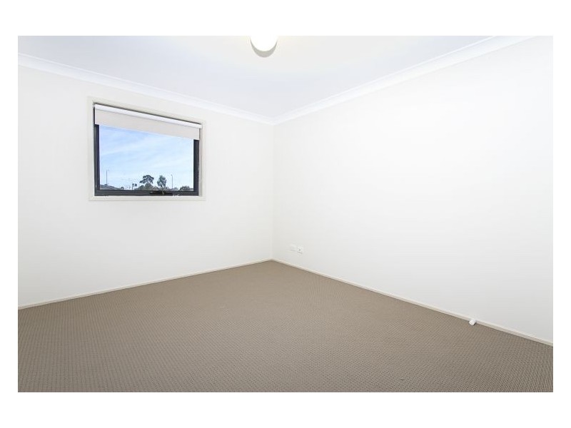 28a Willowtree Avenue, Glenwood NSW 2768