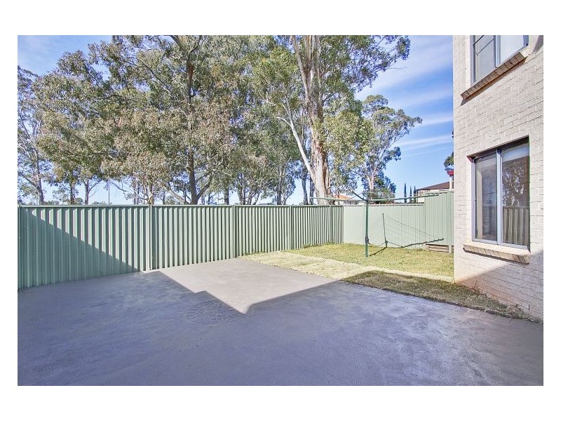 28a Willowtree Avenue, Glenwood NSW 2768