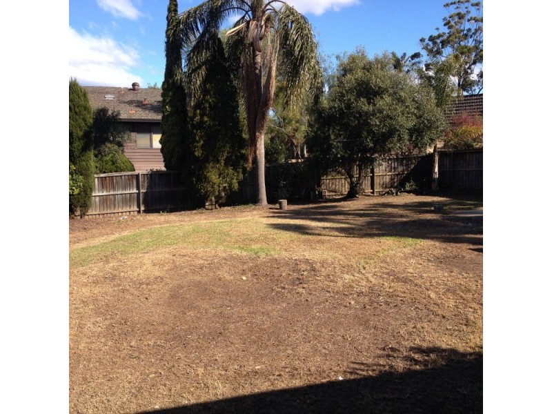 4 Cross Street, Baulkham Hills NSW 2153