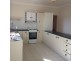 4 Cross Street, Baulkham Hills NSW 2153