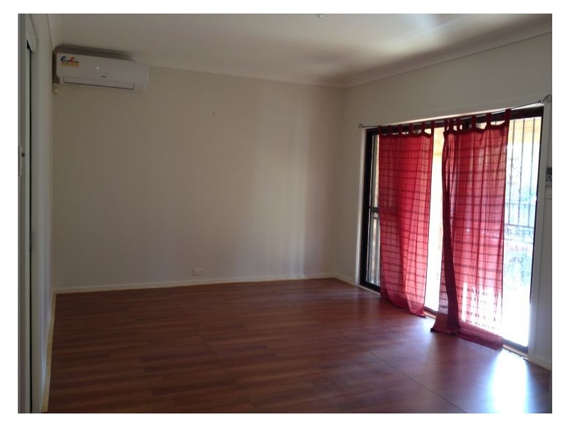 4 Cross Street, Baulkham Hills NSW 2153