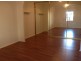 4 Cross Street, Baulkham Hills NSW 2153