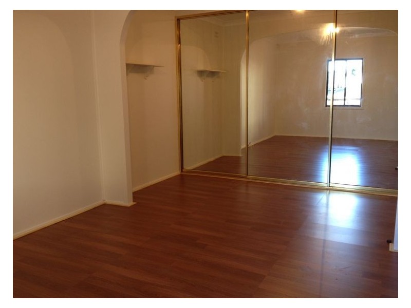 4 Cross Street, Baulkham Hills NSW 2153