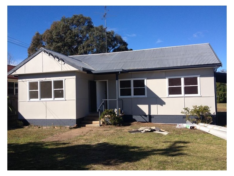 41 Bourke Street, Riverstone NSW 2765