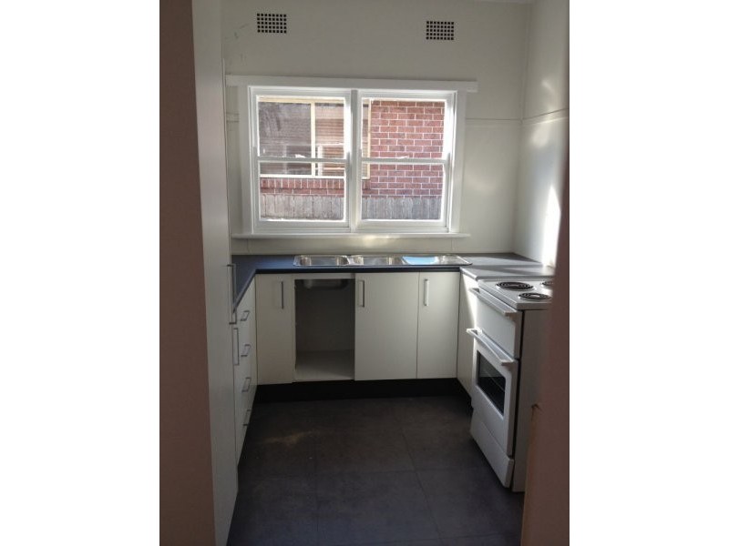 41 Bourke Street, Riverstone NSW 2765