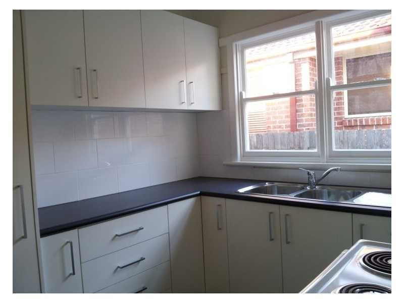 41 Bourke Street, Riverstone NSW 2765