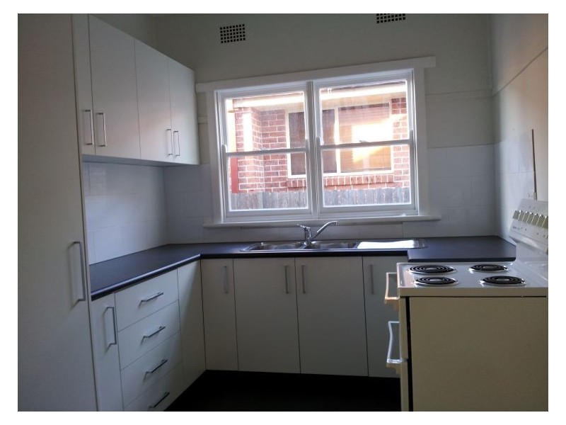 41 Bourke Street, Riverstone NSW 2765