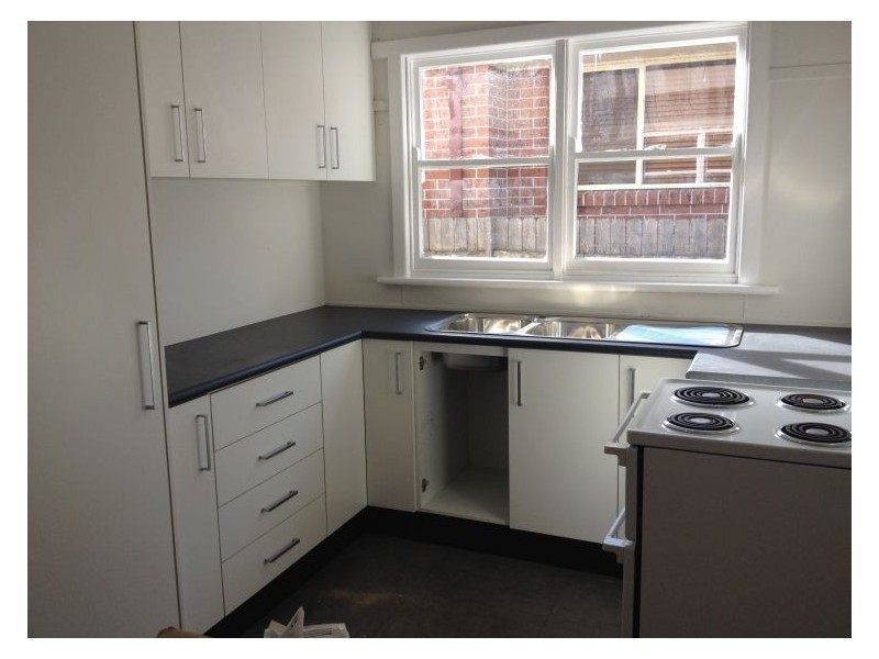 41 Bourke Street, Riverstone NSW 2765