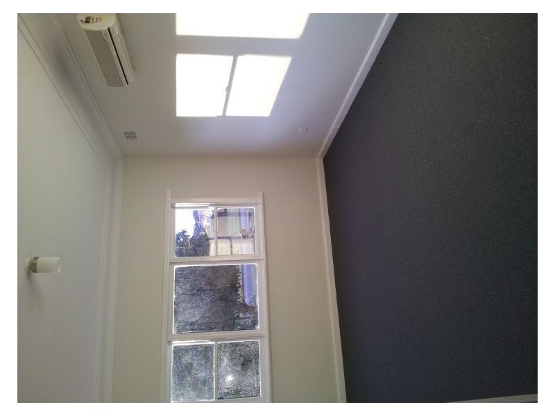 41 Bourke Street, Riverstone NSW 2765