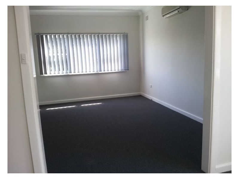 41 Bourke Street, Riverstone NSW 2765