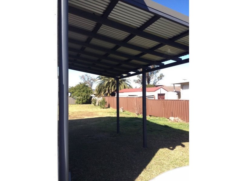 41 Bourke Street, Riverstone NSW 2765