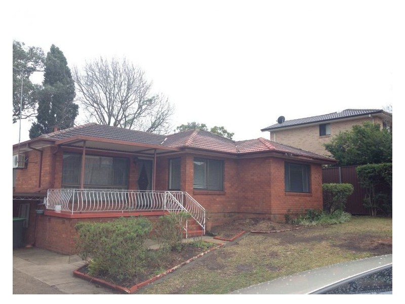 71 Seven Hills Road, Baulkham Hills NSW 2153