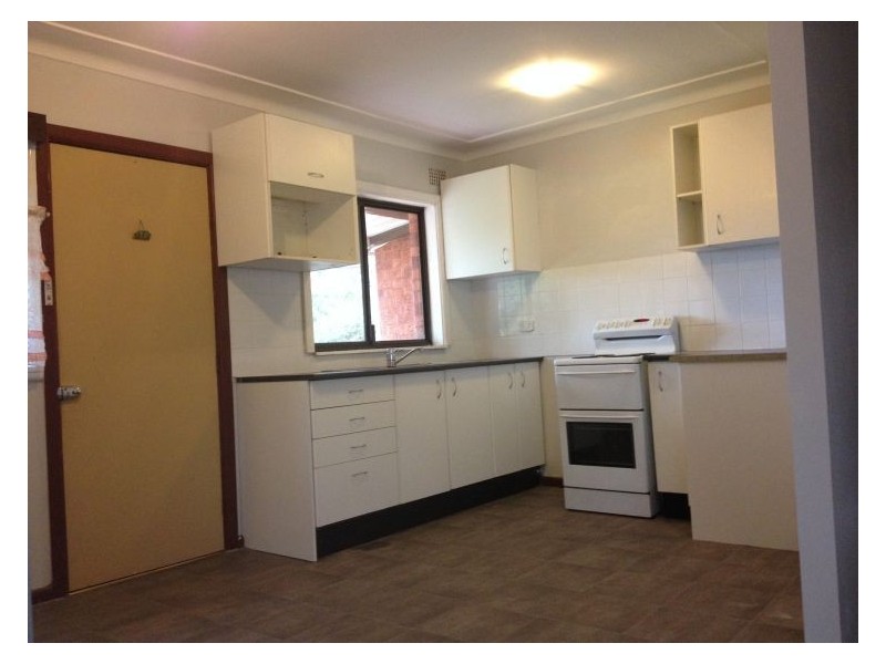 71 Seven Hills Road, Baulkham Hills NSW 2153