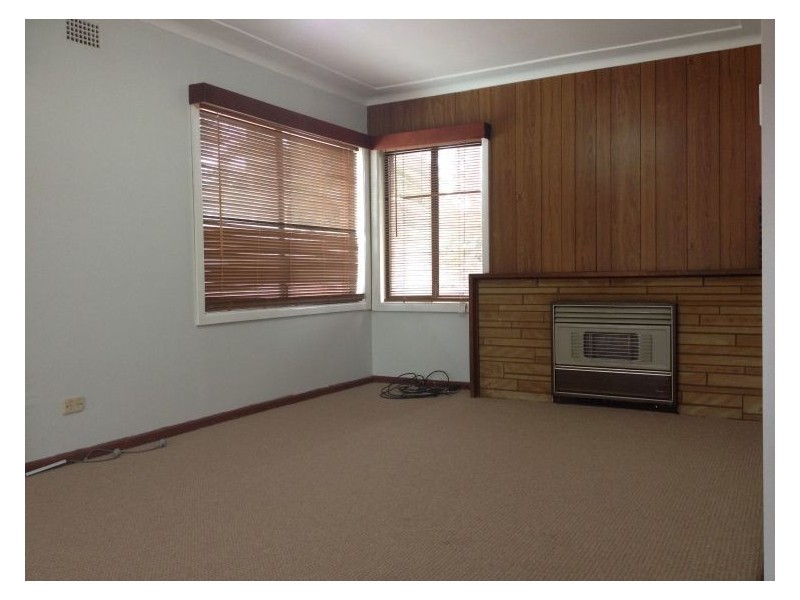 71 Seven Hills Road, Baulkham Hills NSW 2153