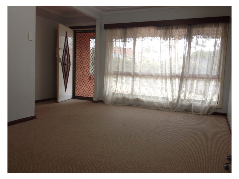 71 Seven Hills Road, Baulkham Hills NSW 2153