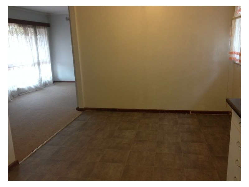 71 Seven Hills Road, Baulkham Hills NSW 2153