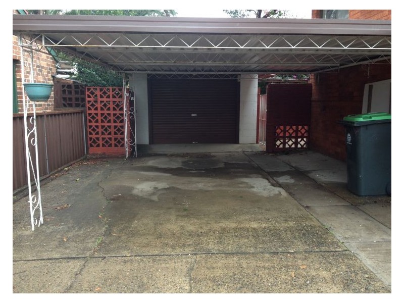 71 Seven Hills Road, Baulkham Hills NSW 2153