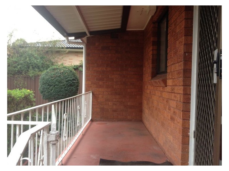 71 Seven Hills Road, Baulkham Hills NSW 2153