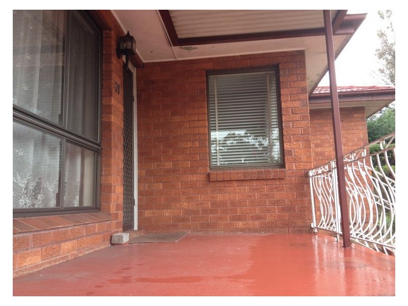 71 Seven Hills Road, Baulkham Hills NSW 2153