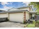 17 Watkins Road, Baulkham Hills NSW 2153