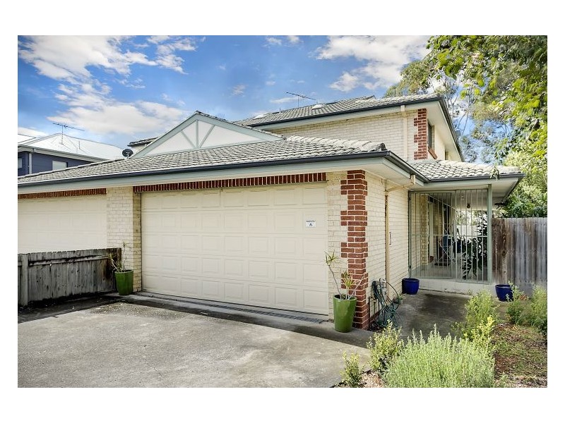 17 Watkins Road, Baulkham Hills NSW 2153