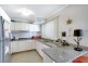 17 Watkins Road, Baulkham Hills NSW 2153