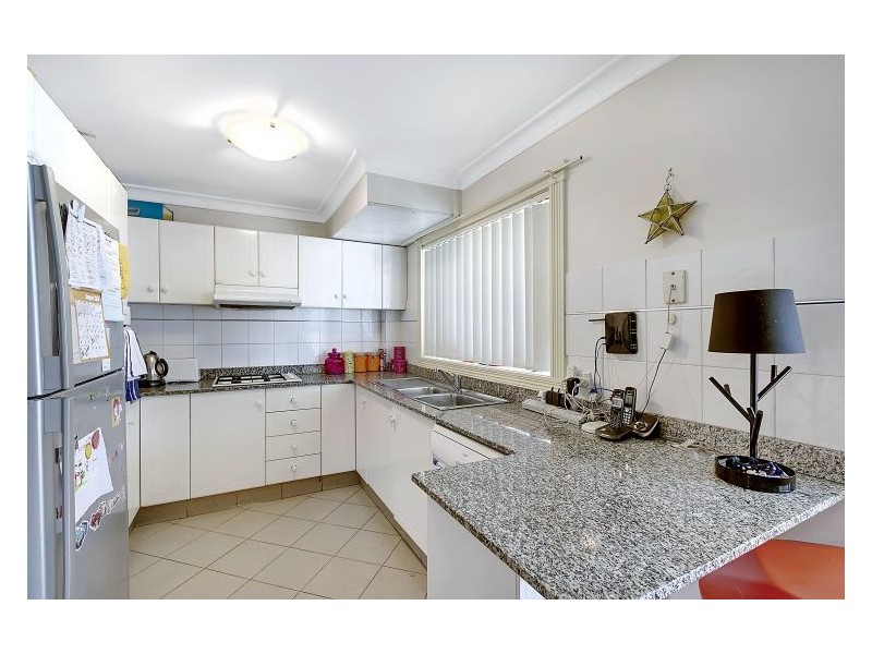 17 Watkins Road, Baulkham Hills NSW 2153