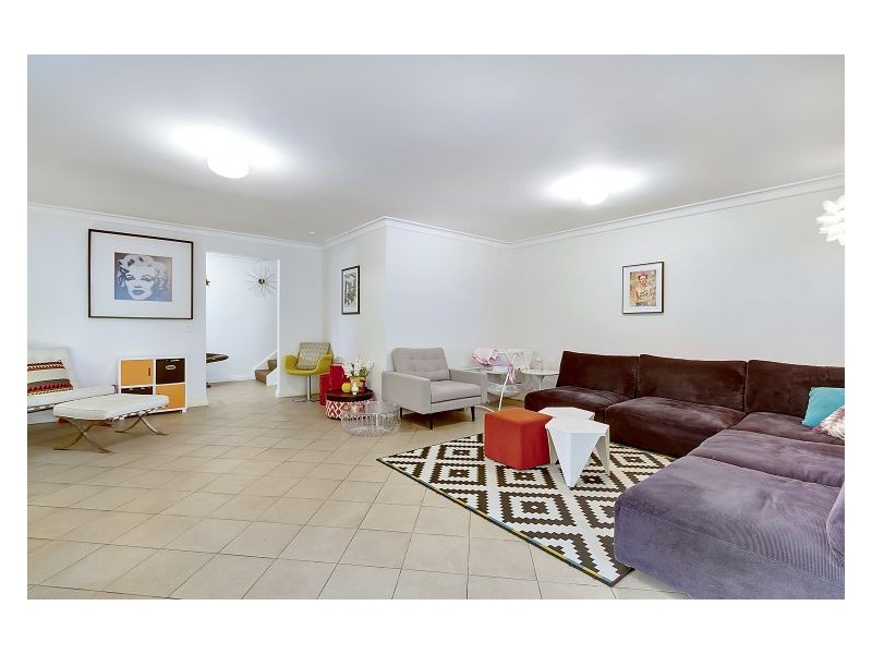 17 Watkins Road, Baulkham Hills NSW 2153
