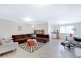 17 Watkins Road, Baulkham Hills NSW 2153