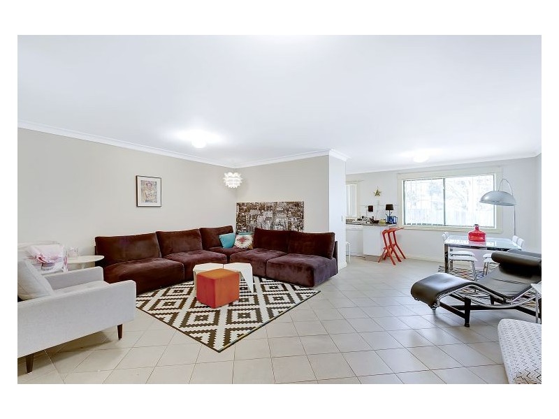 17 Watkins Road, Baulkham Hills NSW 2153