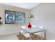 17 Watkins Road, Baulkham Hills NSW 2153