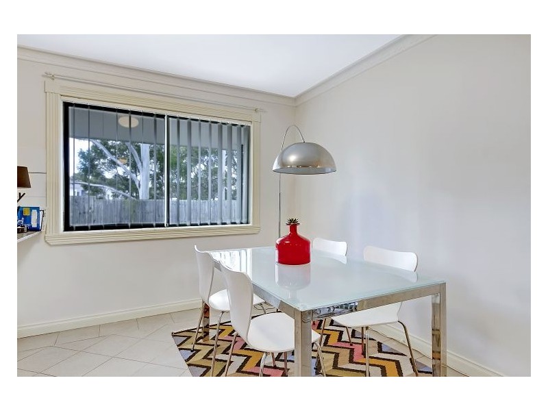 17 Watkins Road, Baulkham Hills NSW 2153