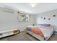 17 Watkins Road, Baulkham Hills NSW 2153