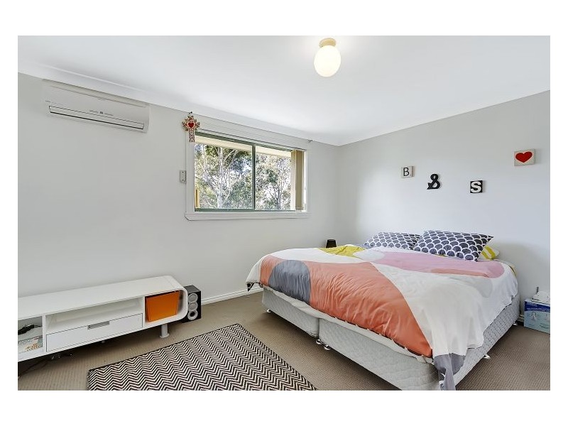 17 Watkins Road, Baulkham Hills NSW 2153