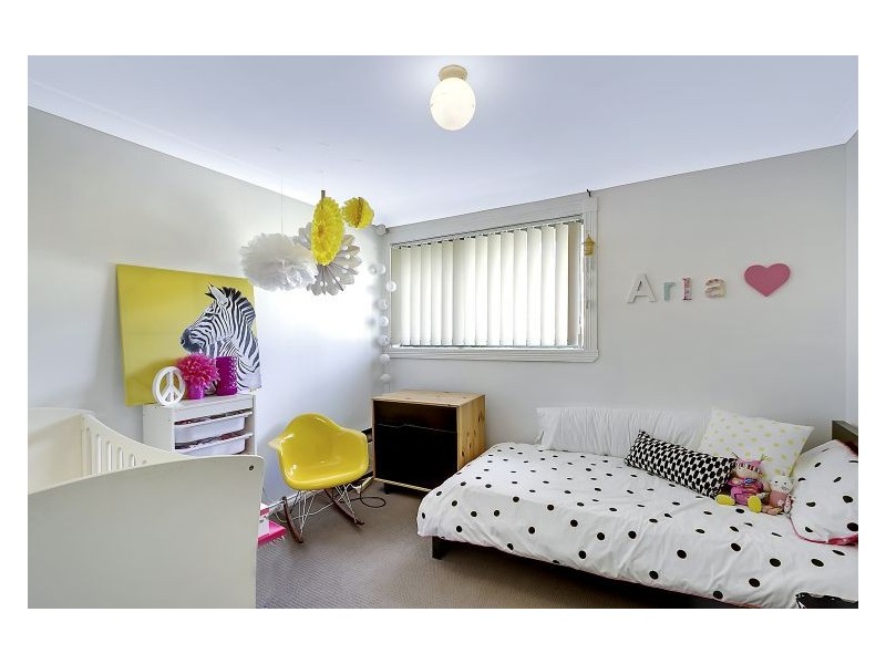 17 Watkins Road, Baulkham Hills NSW 2153