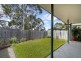 17 Watkins Road, Baulkham Hills NSW 2153