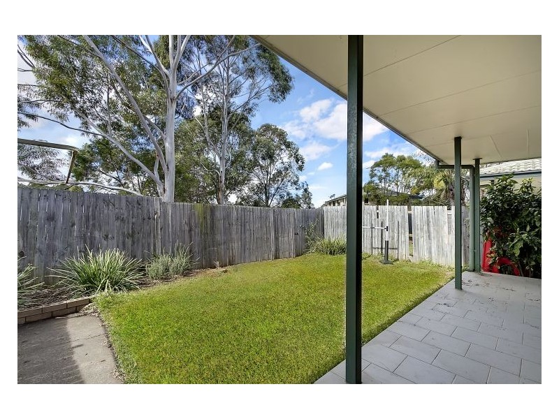 17 Watkins Road, Baulkham Hills NSW 2153