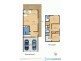 17 Watkins Road, Baulkham Hills NSW 2153 Floorplan