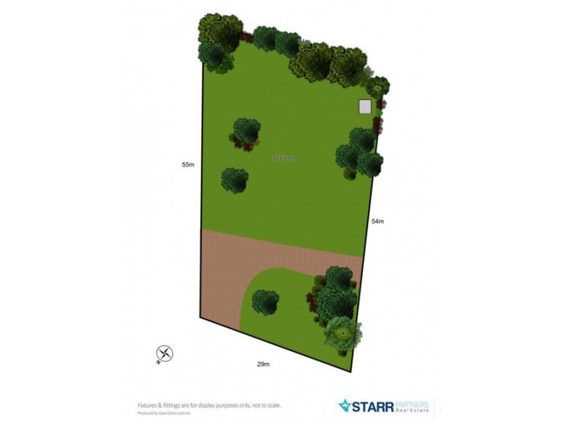 22 Palace Road, Baulkham Hills NSW 2153