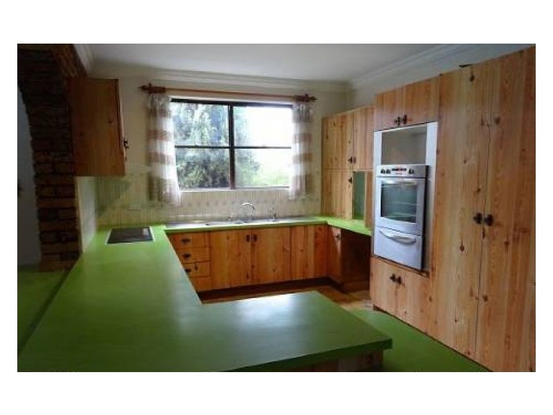 15 Victor Close, Baulkham Hills NSW 2153