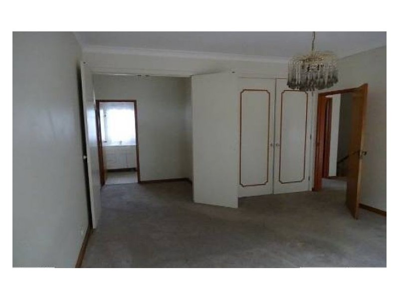 15 Victor Close, Baulkham Hills NSW 2153