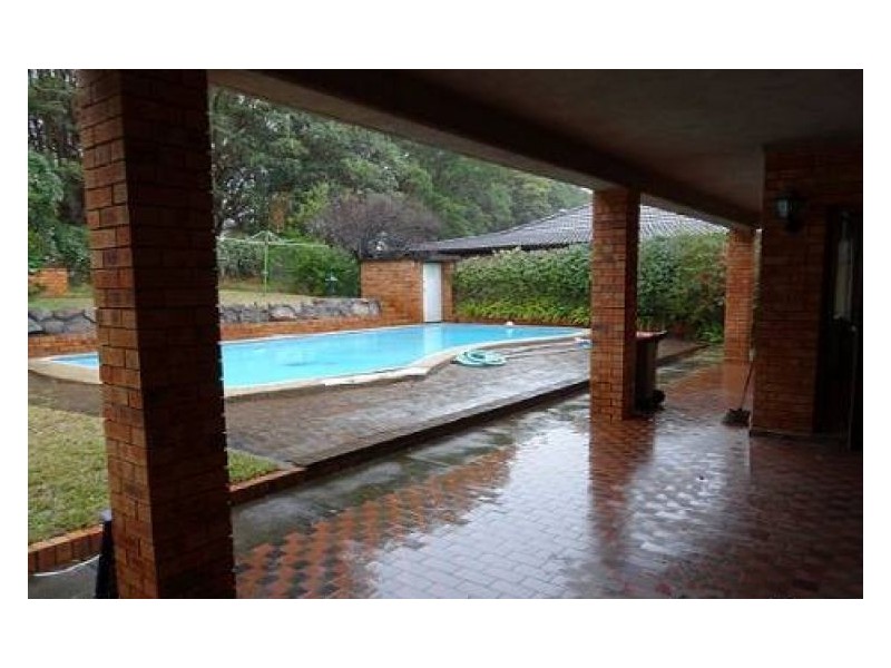 15 Victor Close, Baulkham Hills NSW 2153