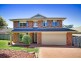 66 Brampton Drive, Beaumont Hills NSW 2155