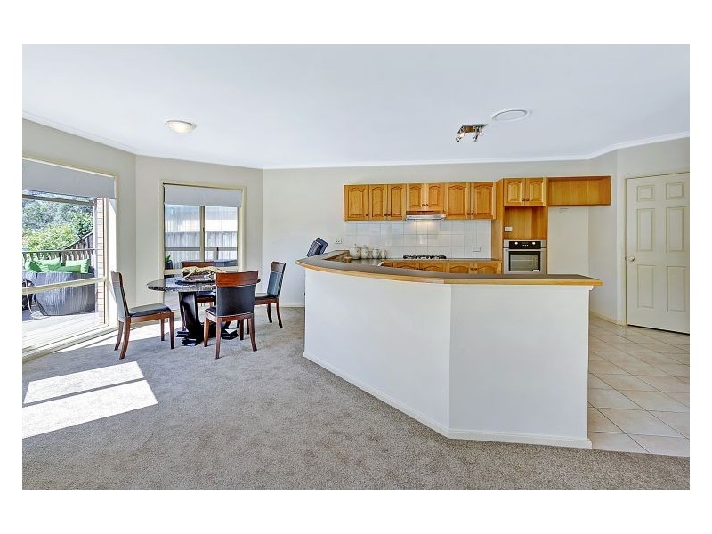 66 Brampton Drive, Beaumont Hills NSW 2155