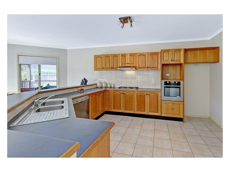 66 Brampton Drive, Beaumont Hills NSW 2155