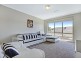 66 Brampton Drive, Beaumont Hills NSW 2155