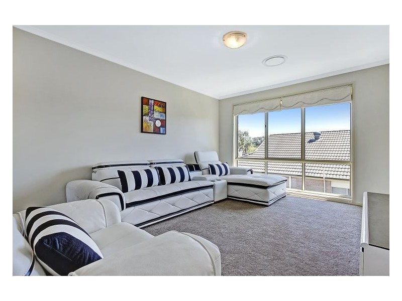 66 Brampton Drive, Beaumont Hills NSW 2155