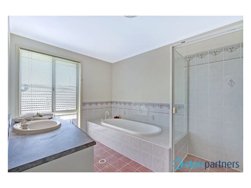 66 Brampton Drive, Beaumont Hills NSW 2155