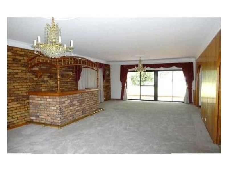 15 Victor Close, Baulkham Hills NSW 2153